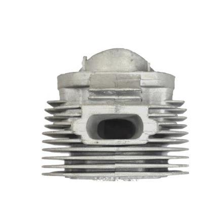 Четырехтактный двигатель GY6 50cc для Honda