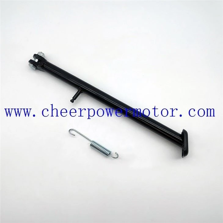 Dirtbikes MotorbikeSide Stand (1)