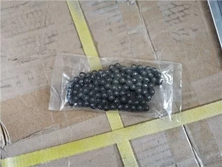 Цепь ГРМ мотоцикла 25H-94L