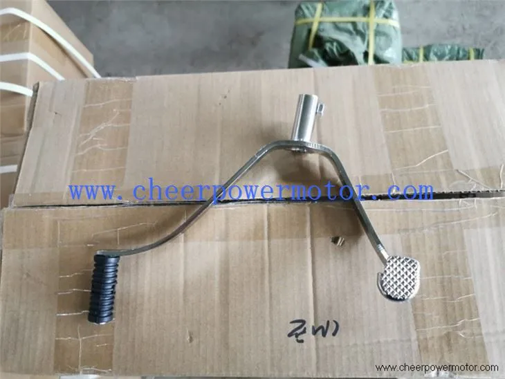 Рычаг переключения передач Tricimoto для трехколесного велосипеда